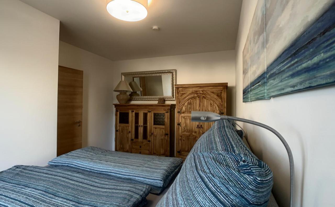 Holidayhouse4You Schwanau Exterior foto