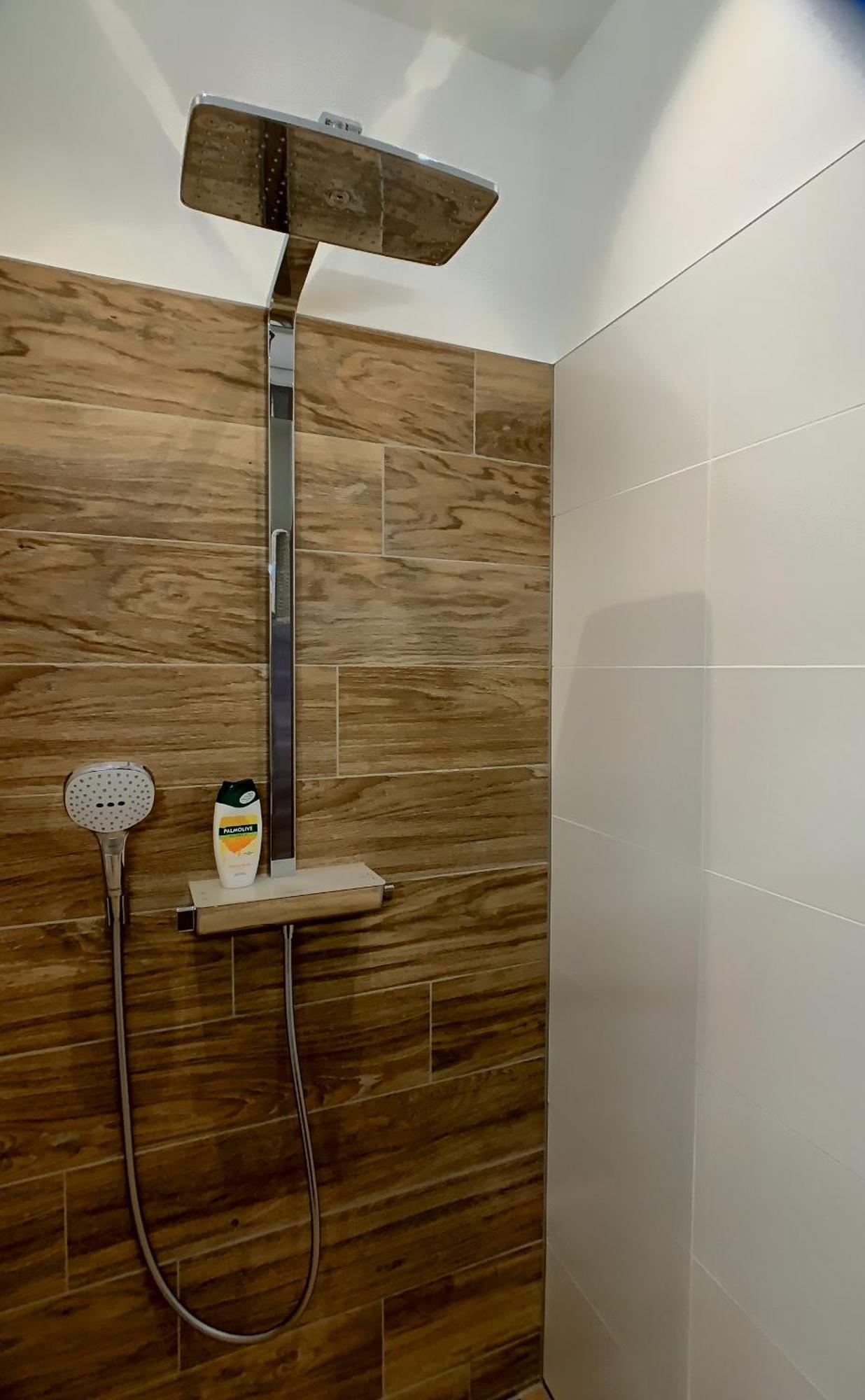 Holidayhouse4You Schwanau Zimmer foto